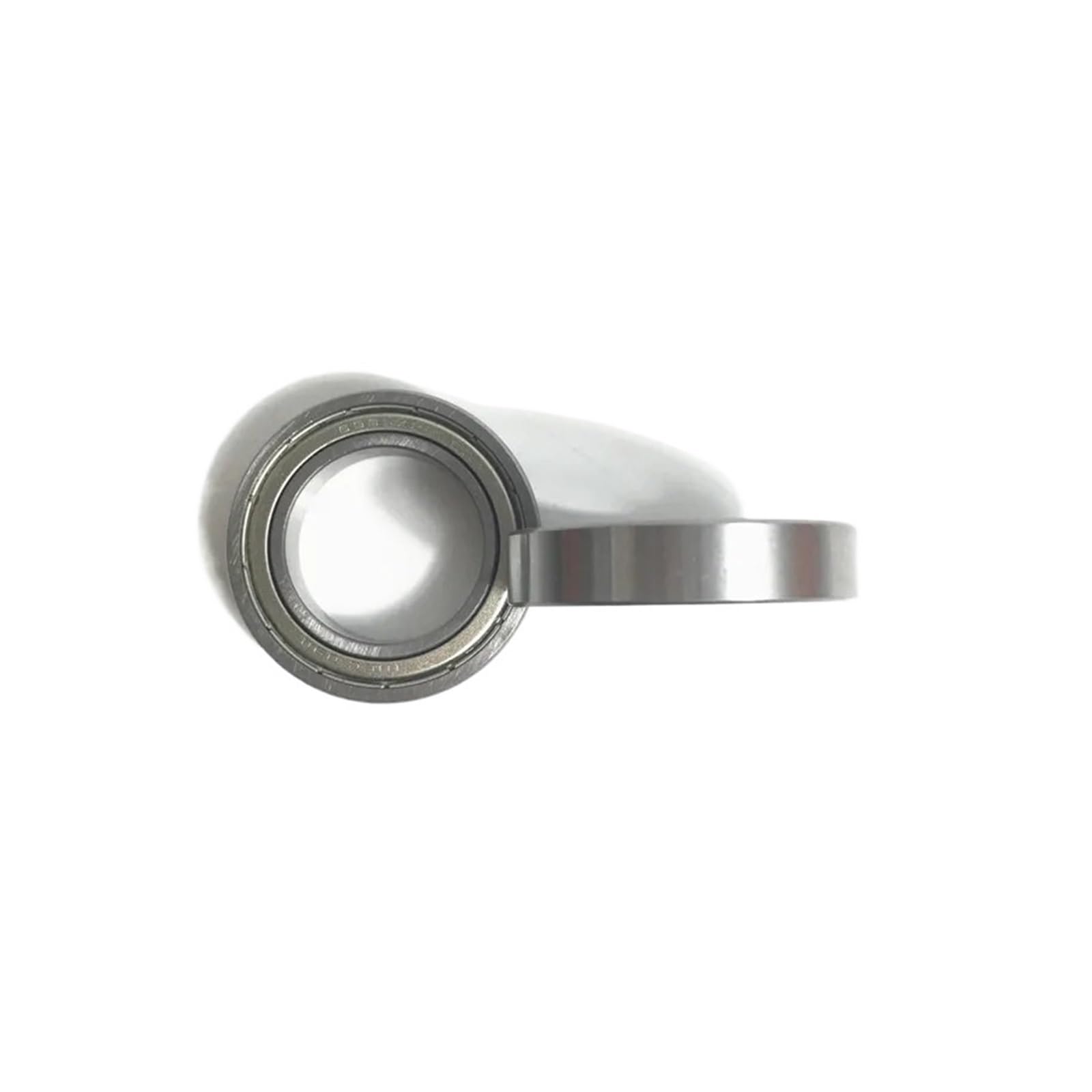 TSWASWUGP 6813ZZ ABEC-1 65x85x10MM Thin Section Bearings 61813Z