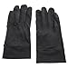 UPALDHOU 1 Pair Sun Gloves, Breathable Touchscreen Sunscreen Ice Silk Gloves for Driving Cycling Fishing (Uniform Size)