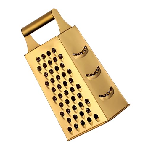 UKCOCO �X�e�����X�����@�\���낵�� �l�ʂ��肨�낵�� ��� �`�[�Y �ʕ��Ή� �L�b�`���p�����c�[�� �ƒ뗿������