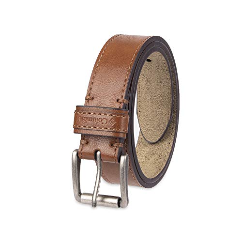 Best Columbia Belt For Toddlers