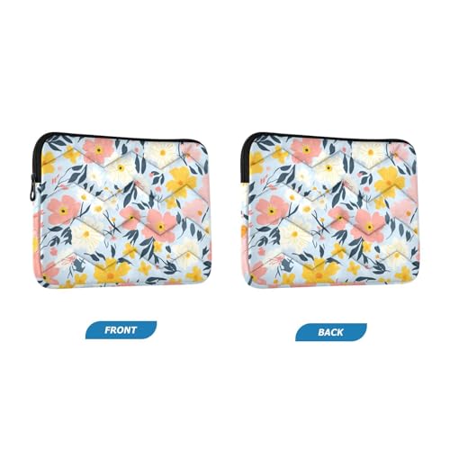 Funda para portátil 13-14 pulgadas resistente y impermeable miniatura 2