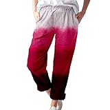weisse radlerhose damen lack leggings winter jogginghose damen jumpsuit damen sommer groe gren pumphose damen sommer jeans jogginghose m herren jogginghose buendchen cargo jeans hosen mnner damenhose sommer luftig winterhose damen kurzgre taekwondo hose schwarz hosen damen winter hosenrcke damen sommer trainingshose herren slim kompressionshose herren lang cargohose frauen kurz jogginghose zum ausgehen herren kleid mit shorts integriert sommerhose damen leicht beige leichte bunte somme