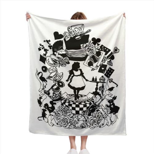 uPbg svc̍̃AX `FVL ѕz  tl 唻 G| |ѕzЂ| [΍ 􂦂 ^IPbg I[ 125cm×150cm