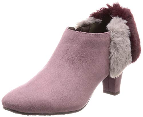 ブーティの人気おすすめランキング10選 ブランドも紹介 セレクト Gooランキング