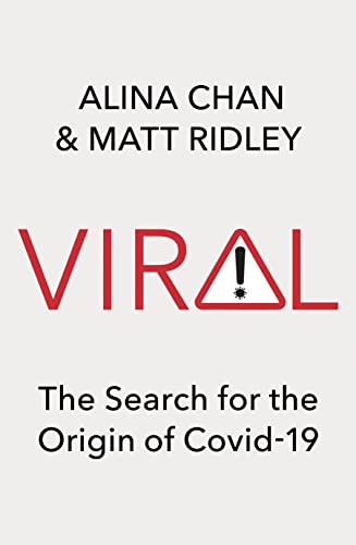 Viral view 2