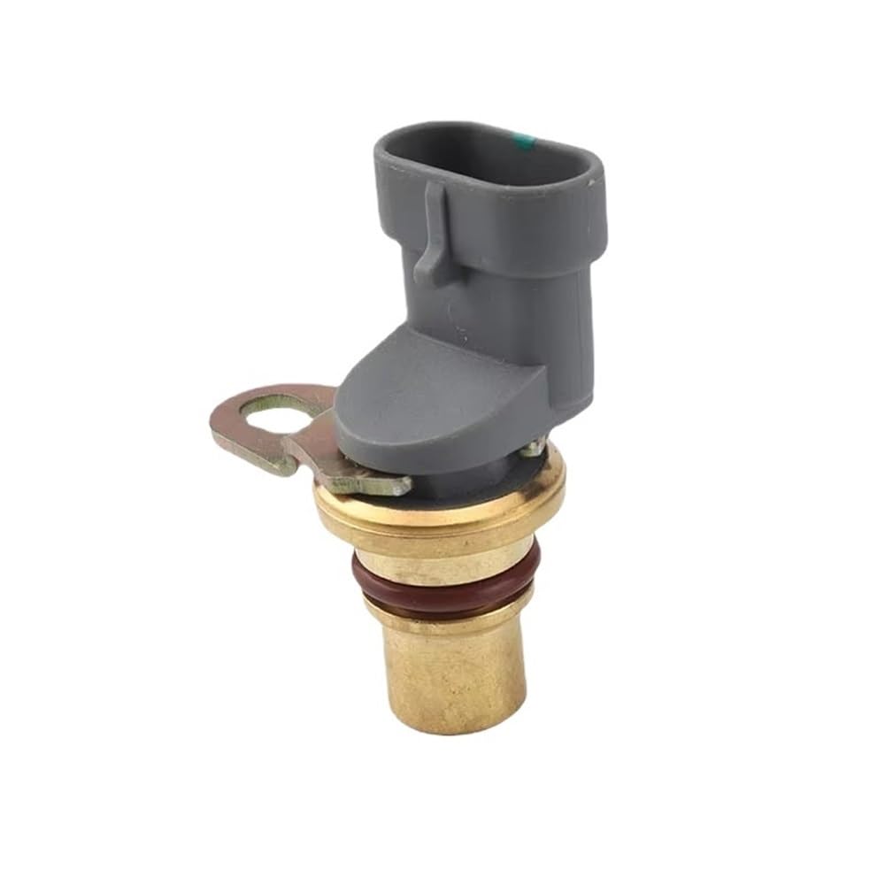 para Isuzu para Trooper 10456250 Sensor de posición del árbol de levas 8104562500 10456617 Sensor de cigüeñal del automóvil