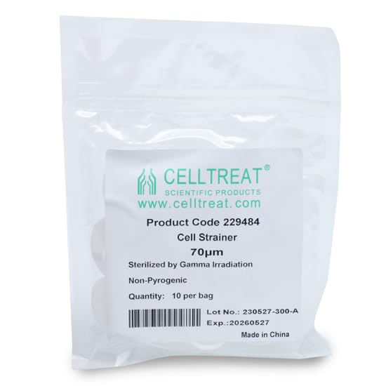 Disposable Transfer Pipette, 2ml Capacity, Graduated to 1ml, 500 Pipettes/Unit