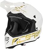 ACERBIS