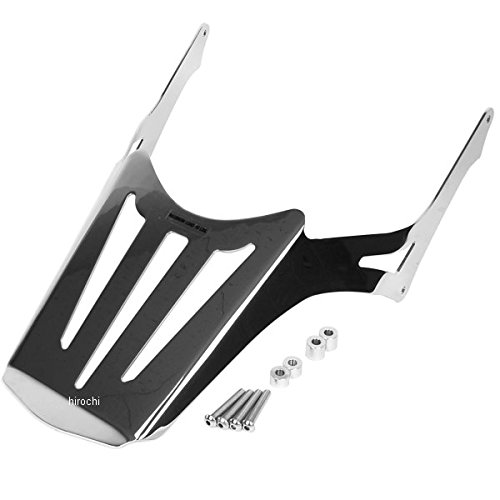 Amazon | コブラ COBRA ラゲッジラック ソロ フォーム 08年-14年