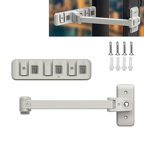  bN S   `ChbN x_obNh~ hƃybg  L{戵