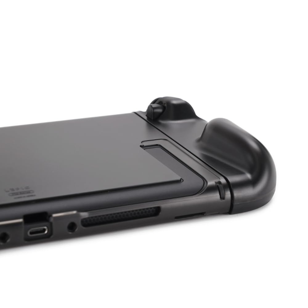 Amazon.co.jp: 【Nintendo Switch 2 (2025)対応ハードフルカバー
