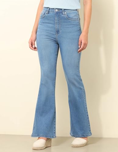 Image of U.S. Polo ASSN. Women Jeans