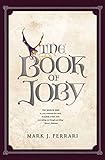 The Book of Joby