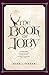 The Book of Joby