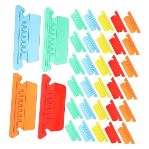 LckCryspho 50 J[ t@CtH_[^u ^щ\ ރx wp pi  ݂艺t@CΉ O\ vX`bN