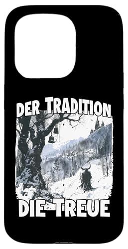 NvX T sCȃT^N[X Nv[ NvX }XN X}zP[X iPhone 15 Pro p