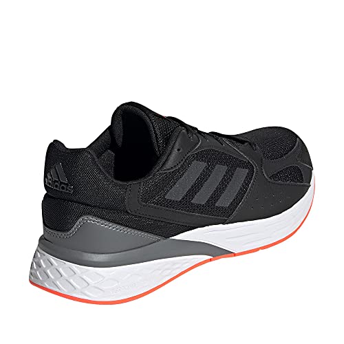 Image of Adidas Mens Classic RunnerRunning Shoe