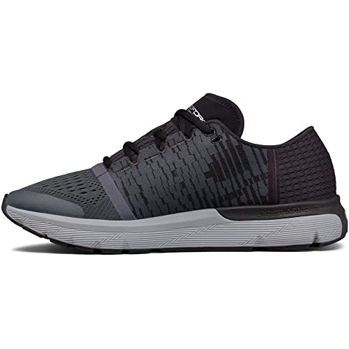 Image of Under Armour Men's Running Shoes