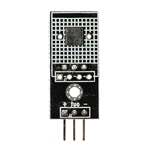 Generic DS18B20 Digital Temperature Sensor Module Sensor Module for ...