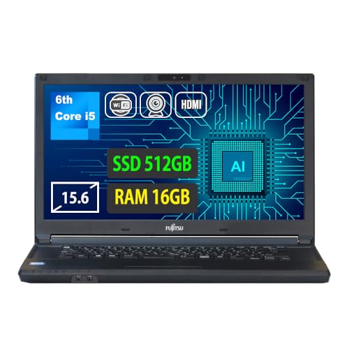 LIFEBOOK A576 i5 8G SSD240G Windows11ノート LIFEBOOK A576 i5 8G SSD240G Windows11ノート LIFEBOOK ノート
