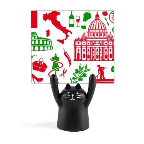 C^AtÕ[}̌ J[gD[LX^h^z_[