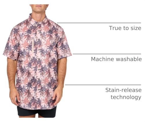 Image of ARIAT Venttek Classic Fit Shirt