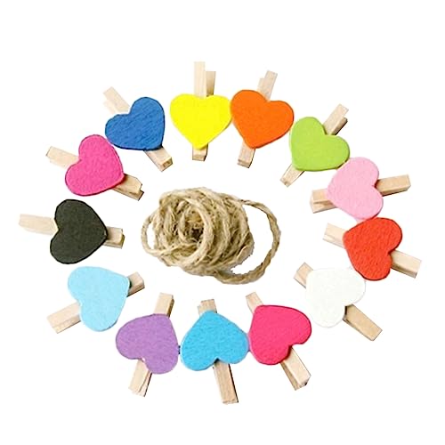 50 ؐsN`[y_g NtgNbv ? ʐ^ ΂݌^ _J[ ƒpfR[V