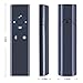 RYQIF Bluetooth Ersatzfernbedienung kompatibel mit PowerPoint und Keynote – Für M2/ M1 MacBook Pro/Air, M2/ M1 iPad Pro/Air, M2 Mac mini, iMac M1