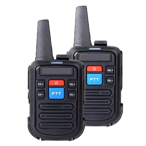 C50 gV[o[  q X[p[ Xg ~j nh Xe[V ʐMAً}ΉAnk(Two-unit)