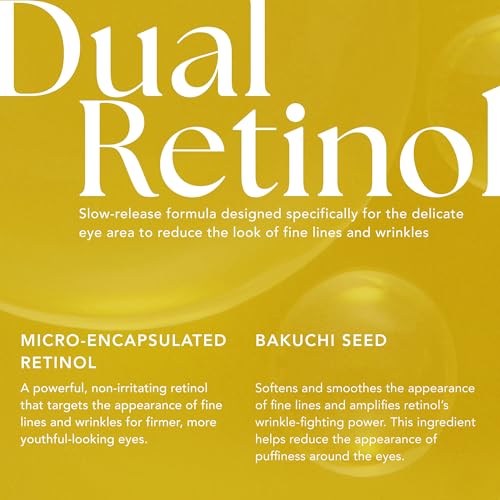 RANAVAT-Radiant-Rani-Brightening-Saffron-Serum-Retinol-Eye-Creme-Duo-Target-Fine-Lines-Brighten-Under-Eyes-Diminish-Hyperpigmentation-and-Increase-Radiance-with-Facial-Serum-2-Pc