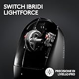 Zoom IMG-2 logitech g pro x superlight Zoom IMG-2 logitech g pro x superlight