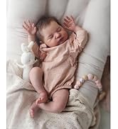 Small manufacture image 33