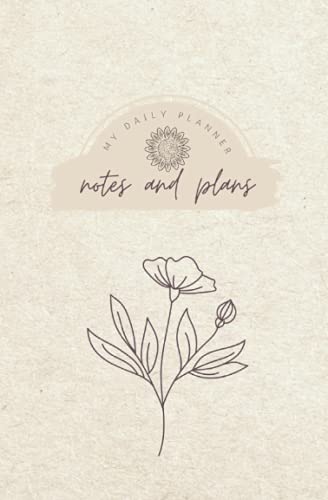 My daily Planner undatiert ”FarmStay® - Dein Wochenplaner und Kalender ohne Datum |: planen, organisieren und notieren deiner Termine für 12 Monate / 1 Jahr mit To-Do List