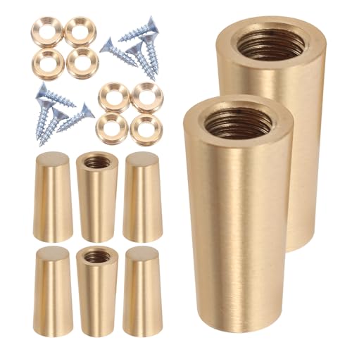 EXCEART 8�� �^�J���H�|�i�p�r ���`�~�j�L���r�l�b�g�r �ϋv���̂���Ƌ���� �������e�[�u���\�t�@�p