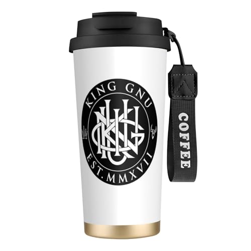 ^u[ King Gnu LOk[ ObY  R[q[Jbv RrjJbv XeX{g ۉۗ Xg[t ^ ڃhbv e  v[g