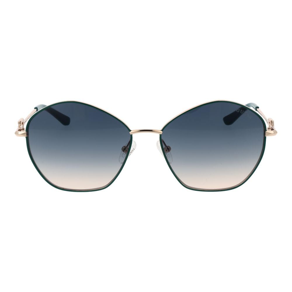 GUESS Gu7907 Gafas de sol Mujer