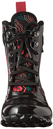 Bogs Sidney Lace Posey Winter Snow Boot2