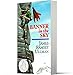 Banner in the Sky: A Newbery Honor Award Winner – A Classic Young Adult Mountain Adventure of Courage and Survival