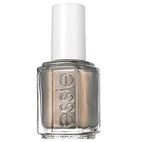 セルフネイル好きにポリッシュ トレンドカラーのネイルギフトのおすすめプレゼントランキング 予算3 000円以内 Ocruyo オクルヨ