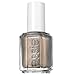 Produktbild Essie Nail Polish - Winter 2017 Collection - Social-Lights - 13.5ml / 0.46oz