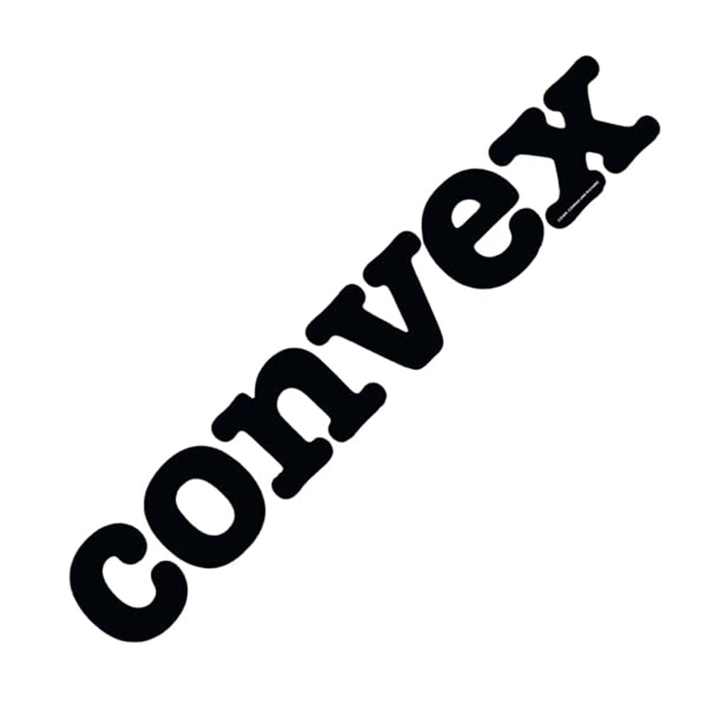 Conrad Schnitzler Convex CD BB496 NEW