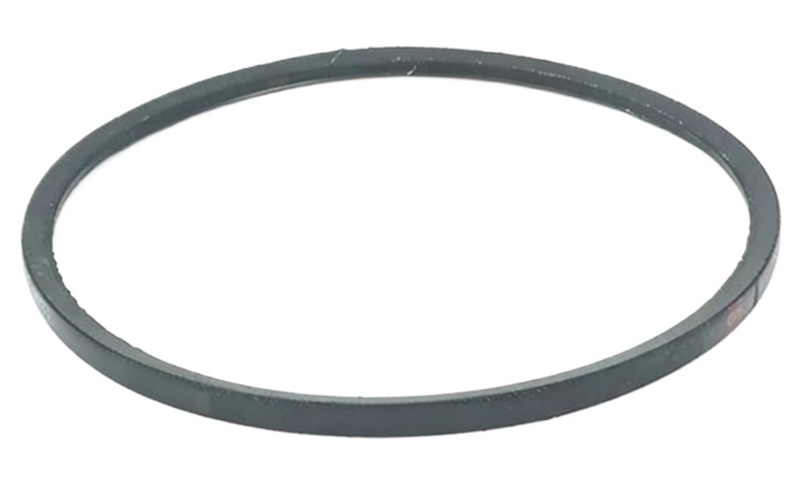 Trapezoidale VBelt K14K50 5PCS K21 Trasmissione Attrezzature Agricole e Industriali Trasmissione Triangolo Durevole per Macchinari Ad Alte Prestazioni K PE VBelt
