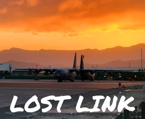 #18: Shitty Summer Camp: Tales From the Last Days in Afghanistan