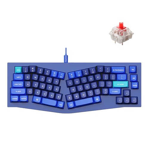キーボード keychron Q8」の人気商品一覧 | 安い商品を通販