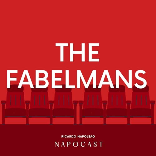 The Fabelmans 15012023 22.35