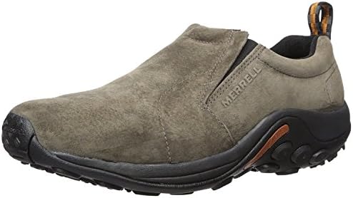 merrell jungle moc ice