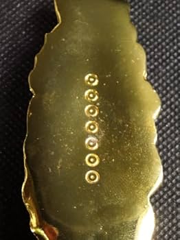 ワールドメイト土偶置物生霊払い 12_S.jpg