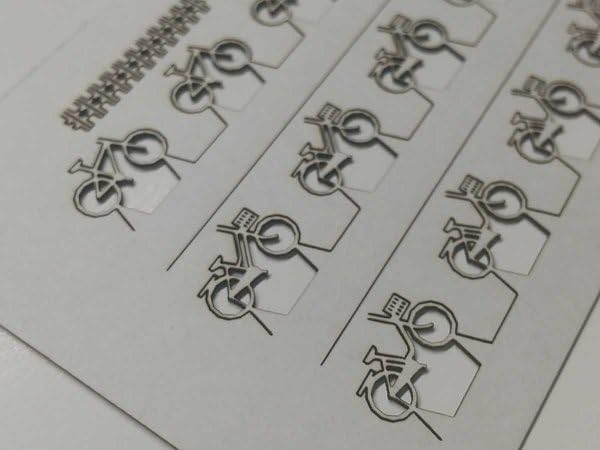 Nゲージ　ストラクチャー　アクセサリー 1/150ストラクチャーキット[煙突] | PLUM WebShop