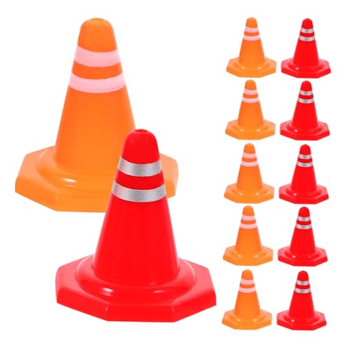 Generic ~j`AʕWZbg vX`bN HR[f qǂmߋ ނiVт