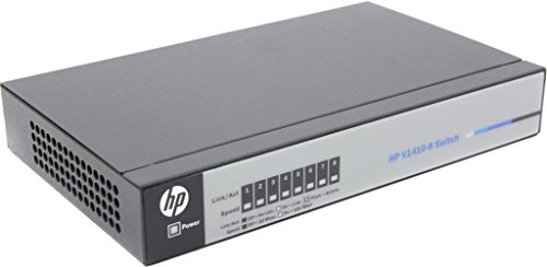 Accessori di Rete HP J9661A